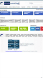 Mobile Screenshot of portaldecontabilidade.com.br
